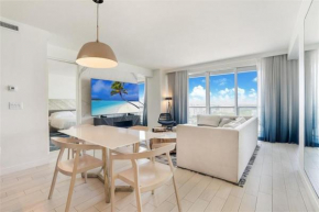 2 Bdrm Residences W Fort Lauderdale